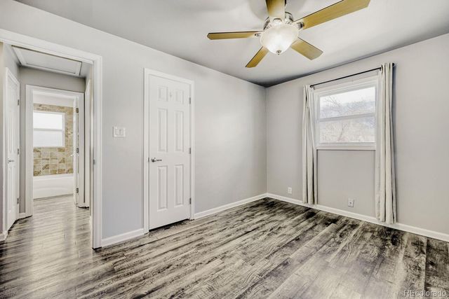 740 Newark Street, Aurora, CO 80010