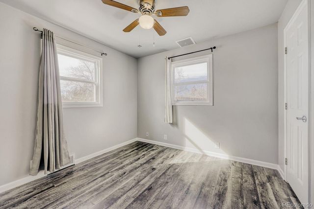 740 Newark Street, Aurora, CO 80010