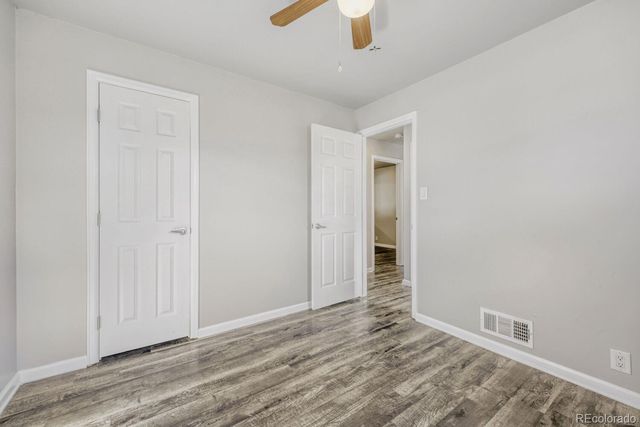 740 Newark Street, Aurora, CO 80010