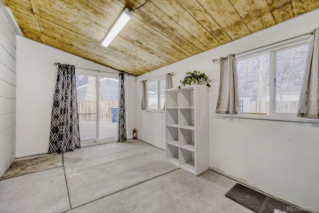 740 Newark Street, Aurora, CO 80010