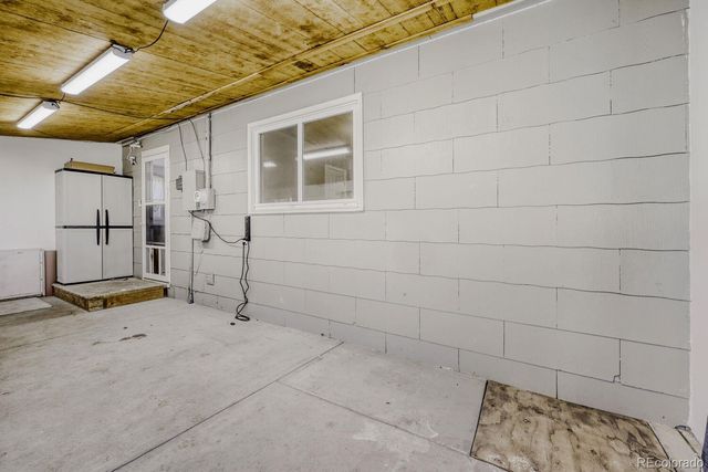 740 Newark Street, Aurora, CO 80010