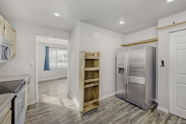 740 Newark Street, Aurora, CO 80010