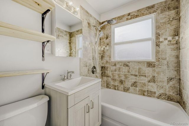 740 Newark Street, Aurora, CO 80010