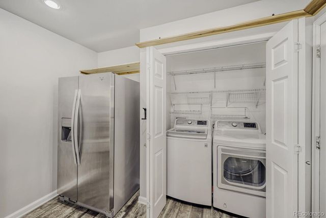 740 Newark Street, Aurora, CO 80010