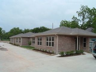 228 S Line Street 103, Weatherford, TX 76086