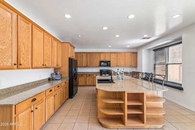 4027 W SAINT CHARLES Avenue, Phoenix, AZ 85041