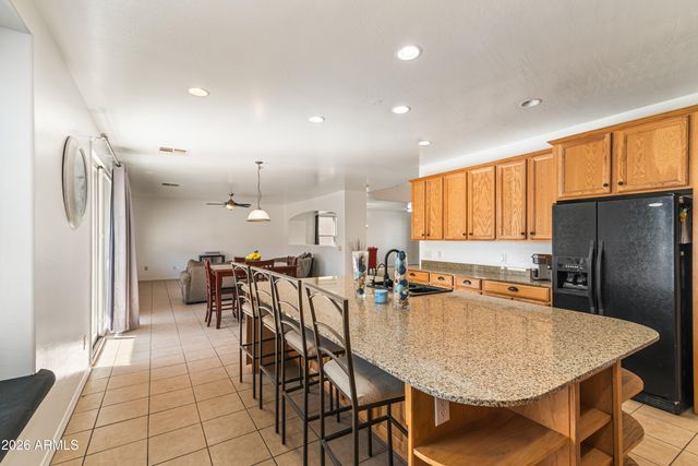 4027 W SAINT CHARLES Avenue, Phoenix, AZ 85041