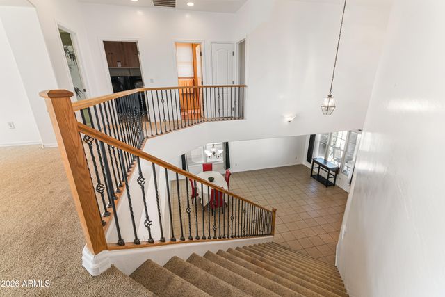 4027 W SAINT CHARLES Avenue, Phoenix, AZ 85041