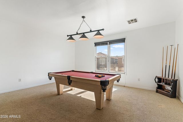 4027 W SAINT CHARLES Avenue, Phoenix, AZ 85041