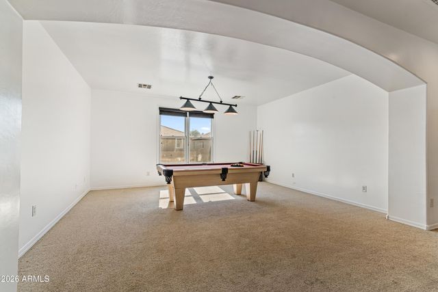 4027 W SAINT CHARLES Avenue, Phoenix, AZ 85041