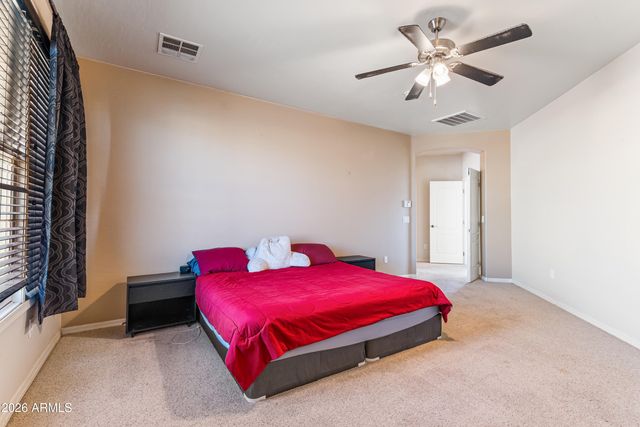 4027 W SAINT CHARLES Avenue, Phoenix, AZ 85041