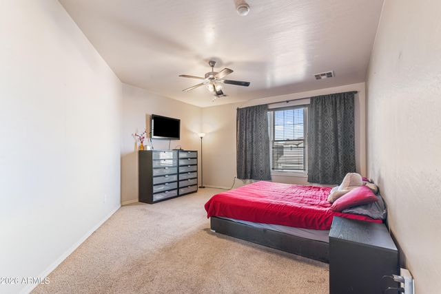 4027 W SAINT CHARLES Avenue, Phoenix, AZ 85041