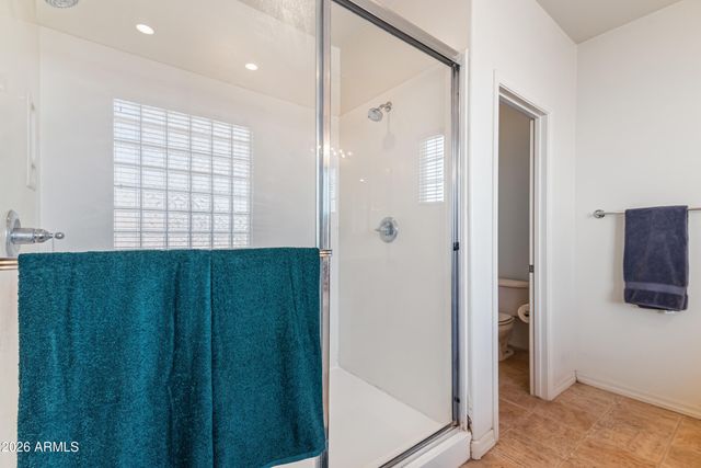 4027 W SAINT CHARLES Avenue, Phoenix, AZ 85041