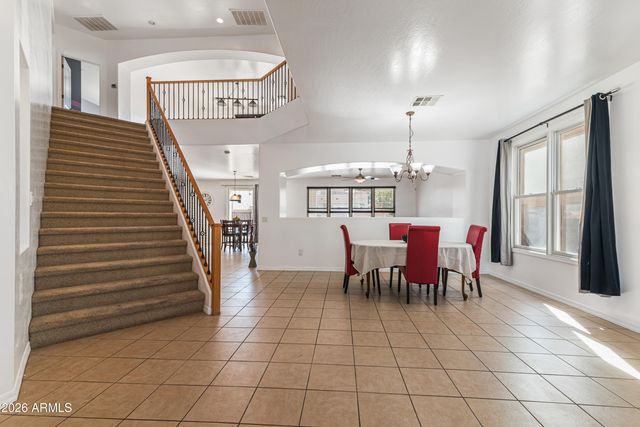 4027 W SAINT CHARLES Avenue, Phoenix, AZ 85041