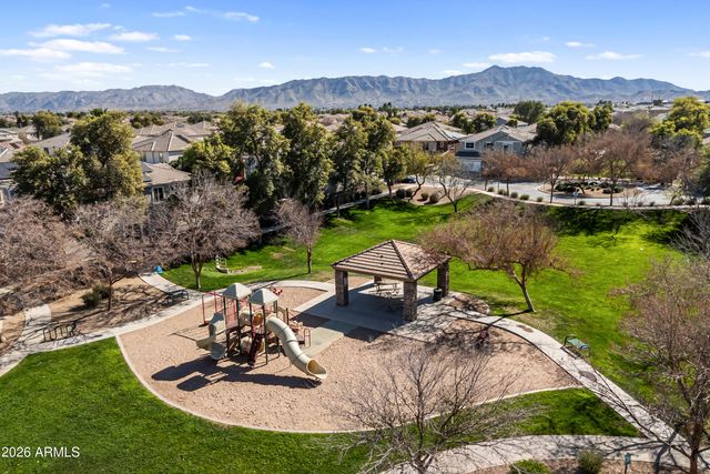 4027 W SAINT CHARLES Avenue, Phoenix, AZ 85041