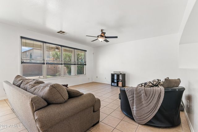 4027 W SAINT CHARLES Avenue, Phoenix, AZ 85041