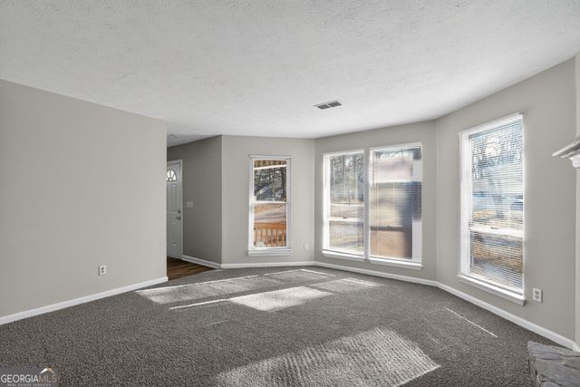 826 Greenhedge Way, Stone Mountain, GA 30088