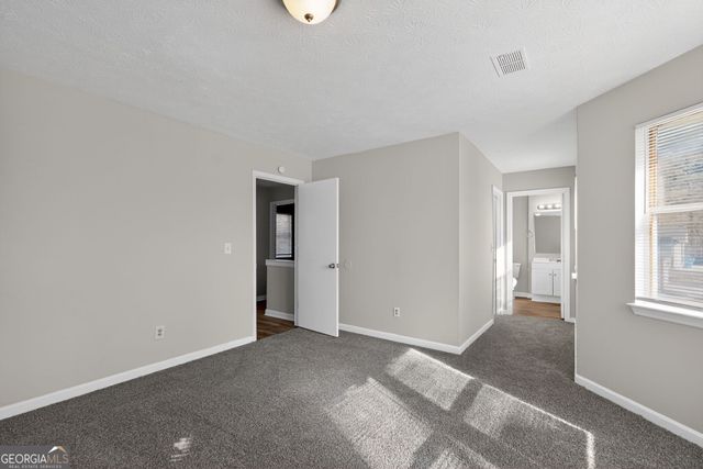 826 Greenhedge Way, Stone Mountain, GA 30088