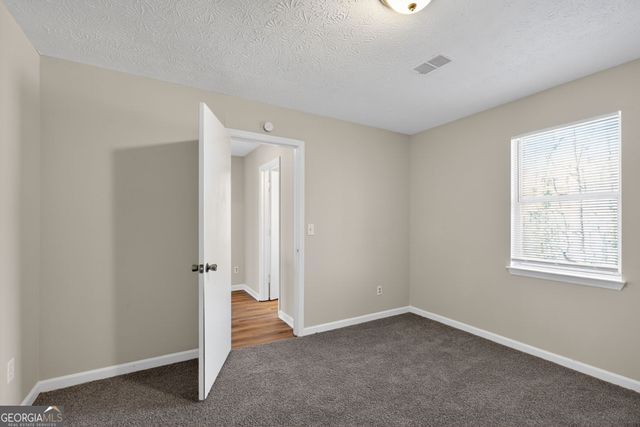 826 Greenhedge Way, Stone Mountain, GA 30088