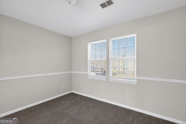 826 Greenhedge Way, Stone Mountain, GA 30088