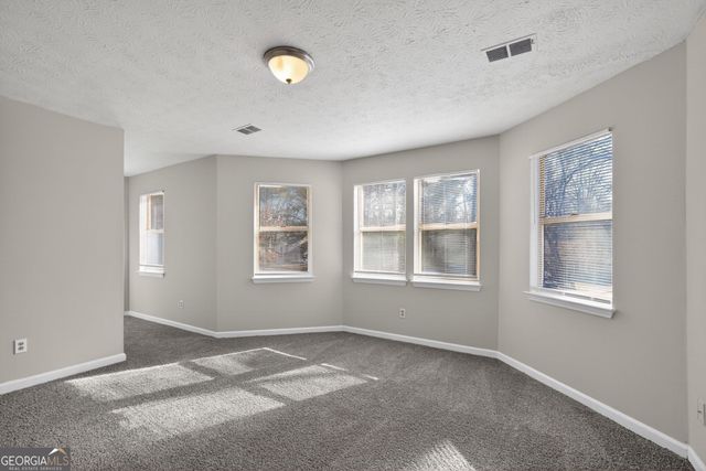 826 Greenhedge Way, Stone Mountain, GA 30088