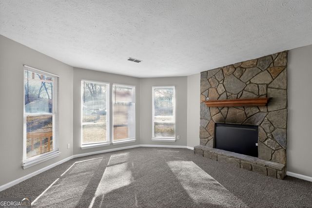 826 Greenhedge Way, Stone Mountain, GA 30088