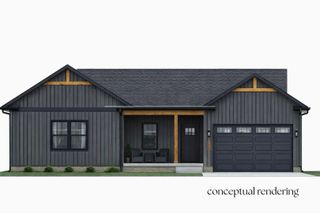 1733 Redbud Circle, Eldridge, IA 52748