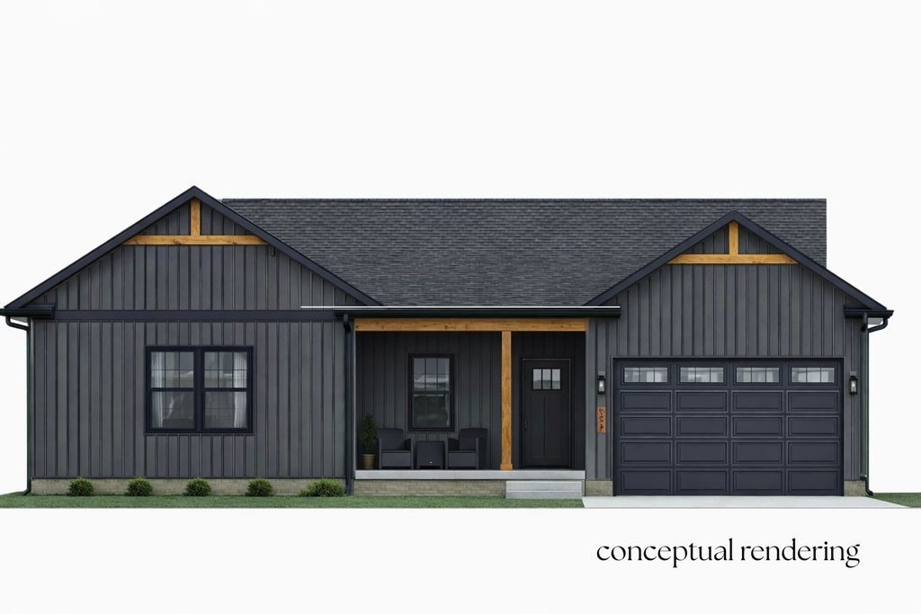 1733 Redbud Circle, Eldridge, IA 52748