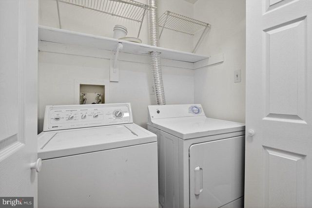 191 HAMPSHIRE DRIVE, Plainsboro, NJ 08536