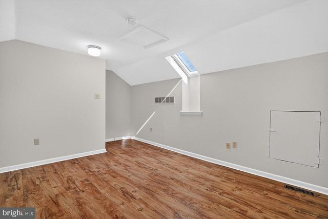 191 HAMPSHIRE DRIVE, Plainsboro, NJ 08536