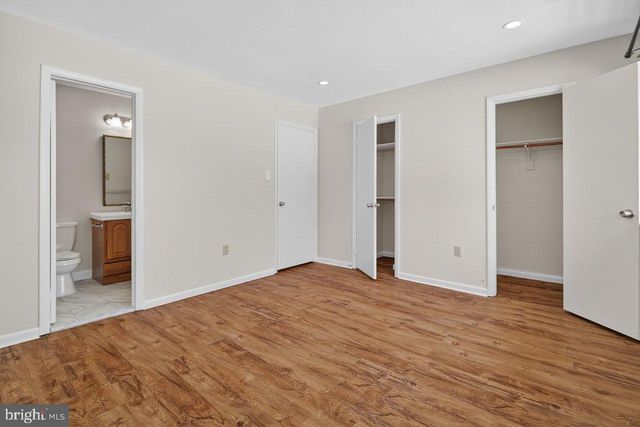 191 HAMPSHIRE DRIVE, Plainsboro, NJ 08536