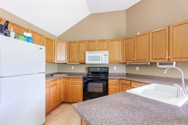 25727 Beaver Run Drive, Huffman, TX 77336