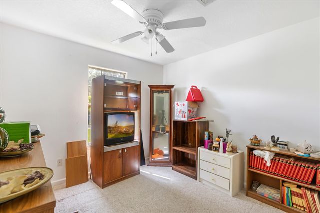 25727 Beaver Run Drive, Huffman, TX 77336