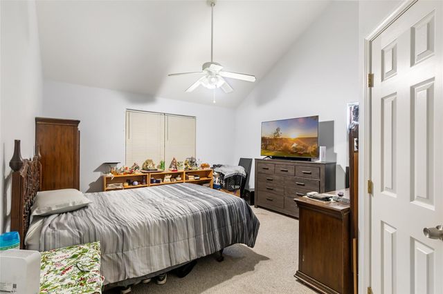 25727 Beaver Run Drive, Huffman, TX 77336