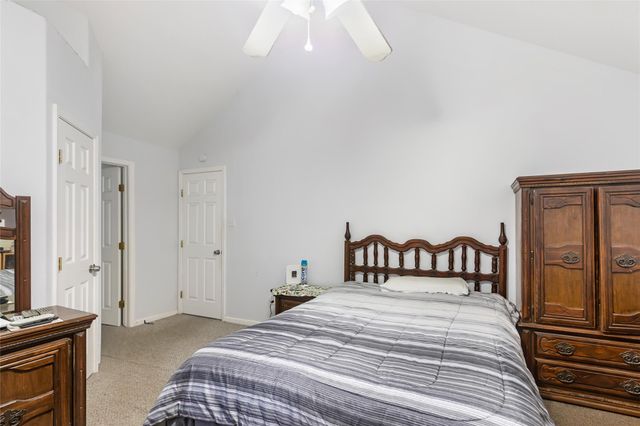 25727 Beaver Run Drive, Huffman, TX 77336