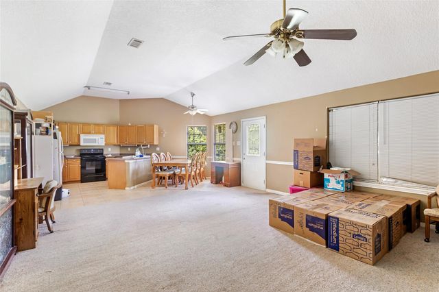 25727 Beaver Run Drive, Huffman, TX 77336