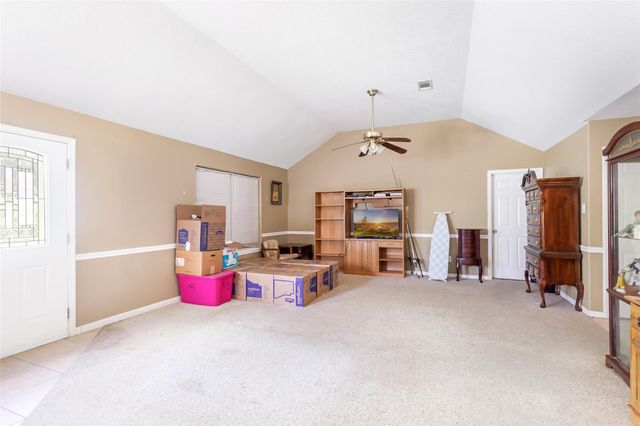 25727 Beaver Run Drive, Huffman, TX 77336