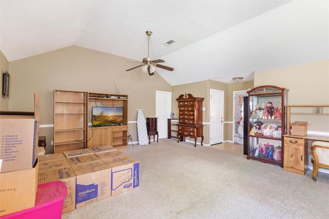 25727 Beaver Run Drive, Huffman, TX 77336