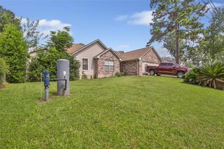 25727 Beaver Run Drive, Huffman, TX 77336