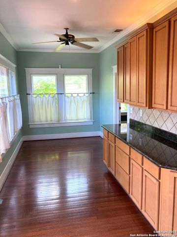 639 W WOODLAWN AVE, San Antonio, TX 78212