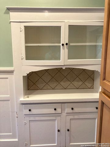 639 W WOODLAWN AVE, San Antonio, TX 78212