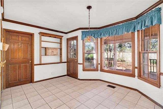 560 Park Lane SE, Marietta, GA 30067