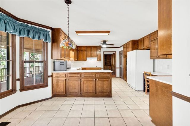 560 Park Lane SE, Marietta, GA 30067