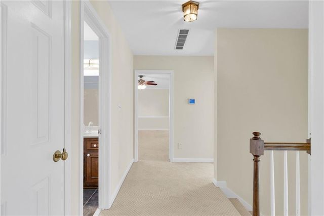 560 Park Lane SE, Marietta, GA 30067