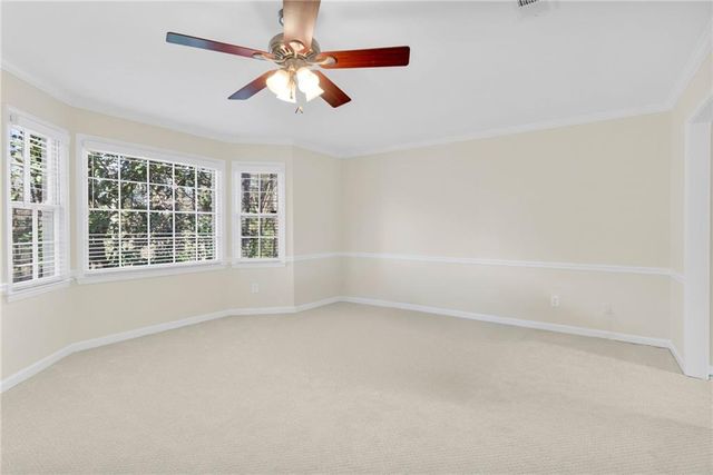 560 Park Lane SE, Marietta, GA 30067