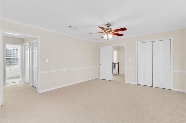 560 Park Lane SE, Marietta, GA 30067