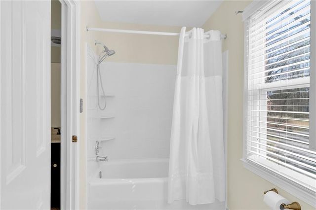 560 Park Lane SE, Marietta, GA 30067