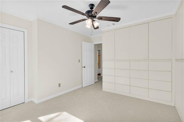 560 Park Lane SE, Marietta, GA 30067