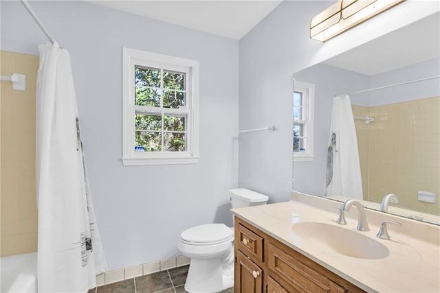 560 Park Lane SE, Marietta, GA 30067