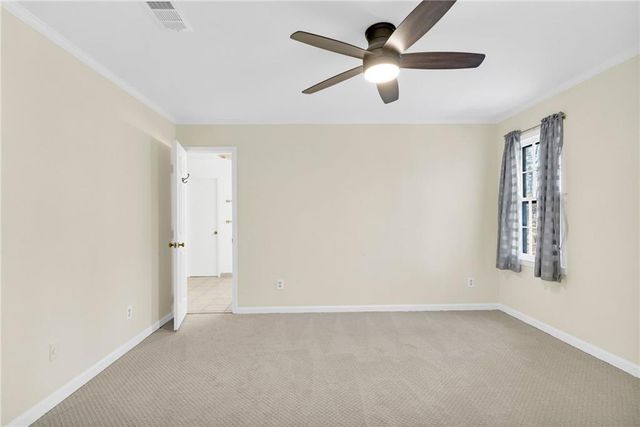 560 Park Lane SE, Marietta, GA 30067